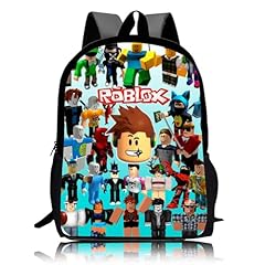 Ntgfu rox backpack for sale  Delivered anywhere in UK