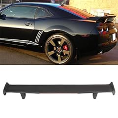 Gdsmotu rear spoiler for sale  Delivered anywhere in USA 