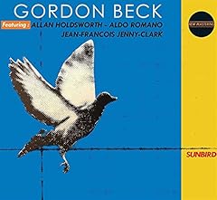 sunbird d'occasion sunbird d'occasion Livré partout en France