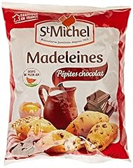 Michel madeleines pépites d'occasion  Livré partout en France