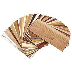 Wood identification kit for sale  Delivered anywhere in USA 