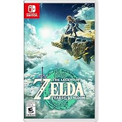 Legend zelda tears for sale  Delivered anywhere in USA 