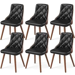 Yafiti dining chairs for sale  Delivered anywhere in USA 
