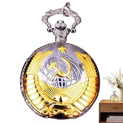 Orologio tasca cassa usato  Spedito ovunque in Italia 