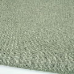 Plain soft linen for sale  Delivered anywhere in UK