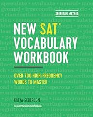 Seberson method new for sale  Delivered anywhere in USA 