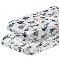 Pobi baby pack for sale  Delivered anywhere in USA 
