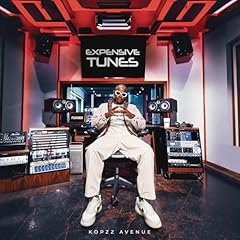 Expensive tunes for sale  Delivered anywhere in UK