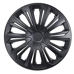 Nrm strong wheel for sale  Delivered anywhere in UK