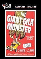 Giant gila monster for sale  Delivered anywhere in USA 