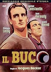Buco d'occasion  Livré partout en France