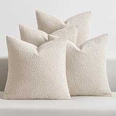 Miulee pack decorative for sale  Delivered anywhere in USA 