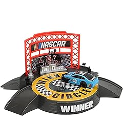 Team nascar 930145 for sale  Delivered anywhere in USA 
