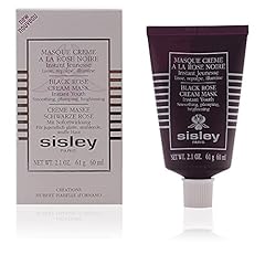 Sisley limpiadoras mask gebraucht kaufen  Wird an jeden Ort in Deutschland