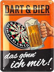 Lanolu retro blechschild gebraucht kaufen  Wird an jeden Ort in Deutschland
