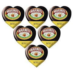 Marmite single serve for sale  Delivered anywhere in UK