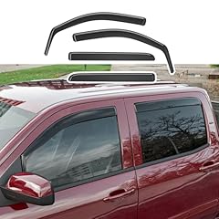 Xipoo side window for sale  Delivered anywhere in USA 