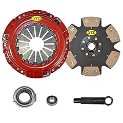 Xtd stage clutch for sale  Delivered anywhere in USA 