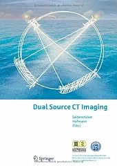 Dual source imaging gebraucht kaufen  Wird an jeden Ort in Deutschland
