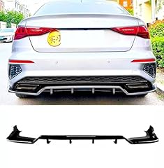 Auto perfectionists rear for sale  Delivered anywhere in UK