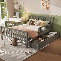 Bellemave kids full for sale  Delivered anywhere in USA 