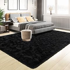 Tepook super soft for sale  Delivered anywhere in USA 