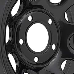 Pro comp steel for sale  Delivered anywhere in USA 