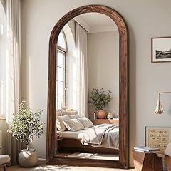 Antok floor mirror for sale  Delivered anywhere in USA 