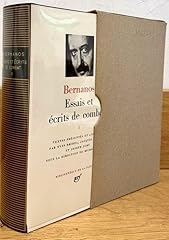 Essais écrits combat. d'occasion  Livré partout en France
