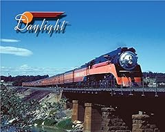 Trains southern pacific for sale  Delivered anywhere in USA 