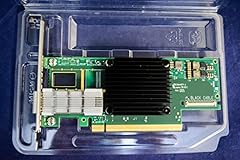 Mellanox technologies mcx65310 for sale  Delivered anywhere in USA 