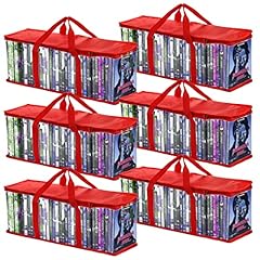 Fasmov pack dvd for sale  Delivered anywhere in USA 