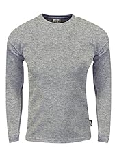 Fitscloth men knit for sale  Delivered anywhere in USA 