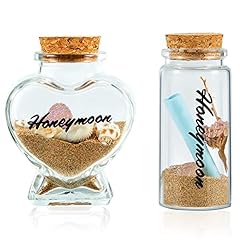 Pieces honeymoon sand for sale  Delivered anywhere in USA 