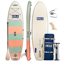 Isle grom inflatable for sale  Delivered anywhere in USA 