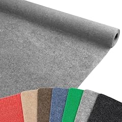 Madeinnature nadelteppich malt gebraucht kaufen  Wird an jeden Ort in Deutschland