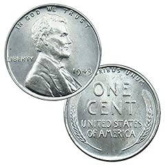 Great american coin for sale  Delivered anywhere in USA 