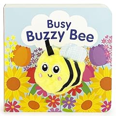 Lamaze busy buzzy d'occasion  Livré partout en France