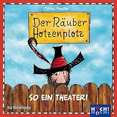 Hutter trade gmbh gebraucht kaufen  Wird an jeden Ort in Deutschland