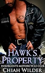 Hawk property insurgents for sale  Delivered anywhere in UK