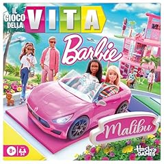 Gioco della vita usato  Spedito ovunque in Italia 
