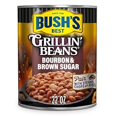 Bush canned bourbon for sale  Delivered anywhere in USA 
