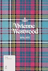 Vivienne westwood. sfilate. usato  Spedito ovunque in Italia 
