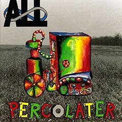Percolator d'occasion  Livré partout en Belgiqu