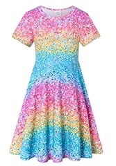 Raisevern girls dress for sale  Delivered anywhere in USA 