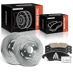 Premium 12.59 inch for sale  Delivered anywhere in USA 