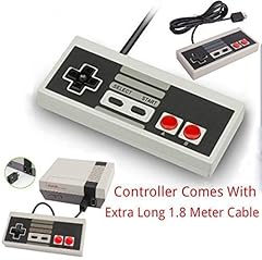 Gamepad controller new for sale  Delivered anywhere in UK