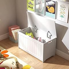 Walgreen storage box for sale  Delivered anywhere in UK