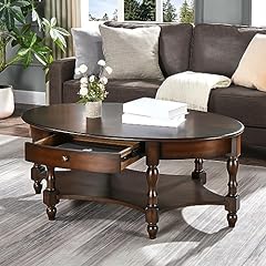 Moderion coffee table for sale  Delivered anywhere in USA 