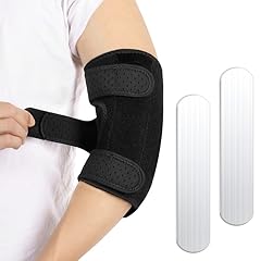 Zouyue elbow brace for sale  Delivered anywhere in UK